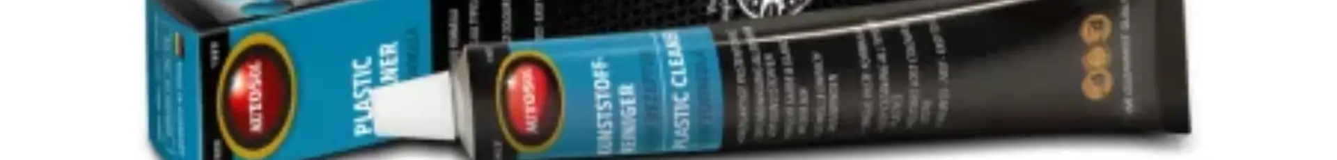 Echipamente pentru spatii de lucru